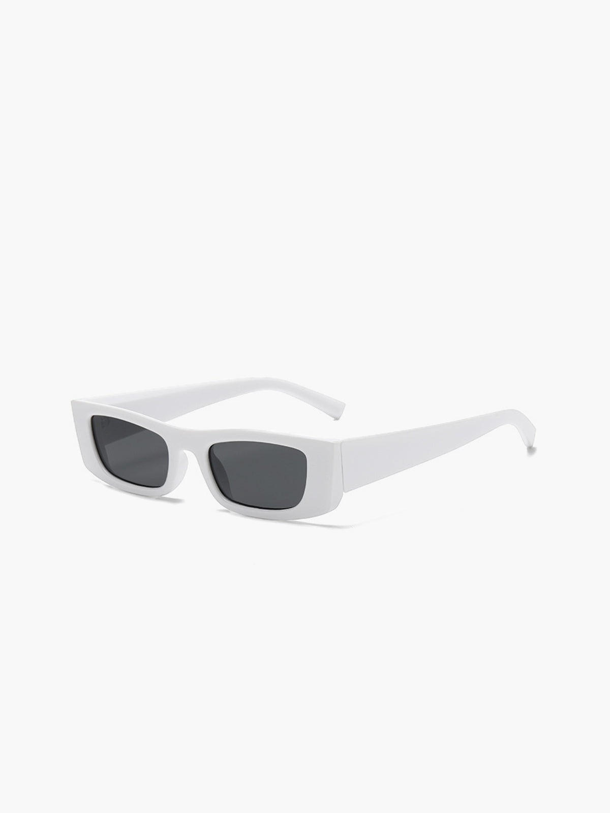 Oceanic Square Sunglasses