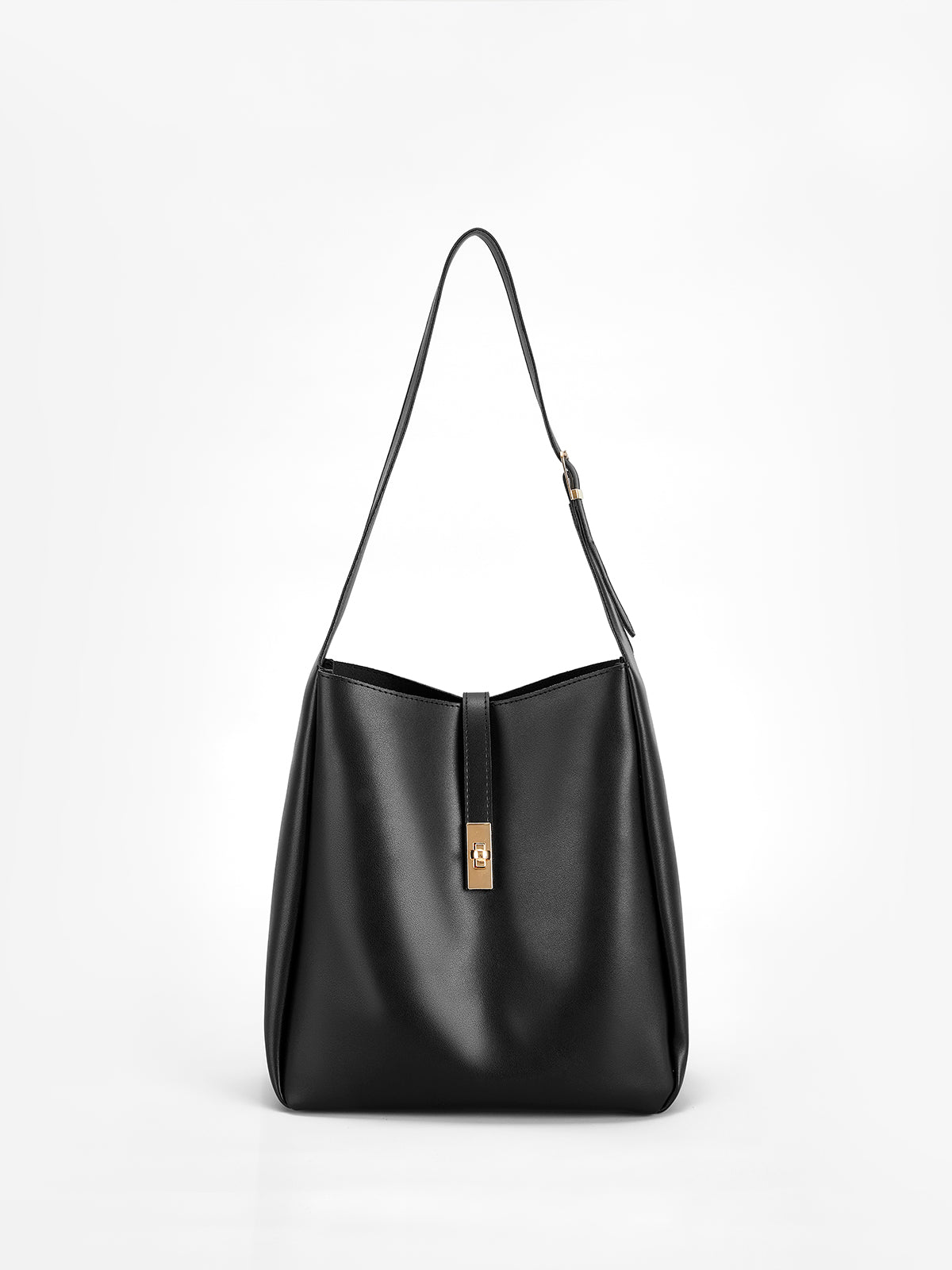 Four Seasons Shoulder Bag