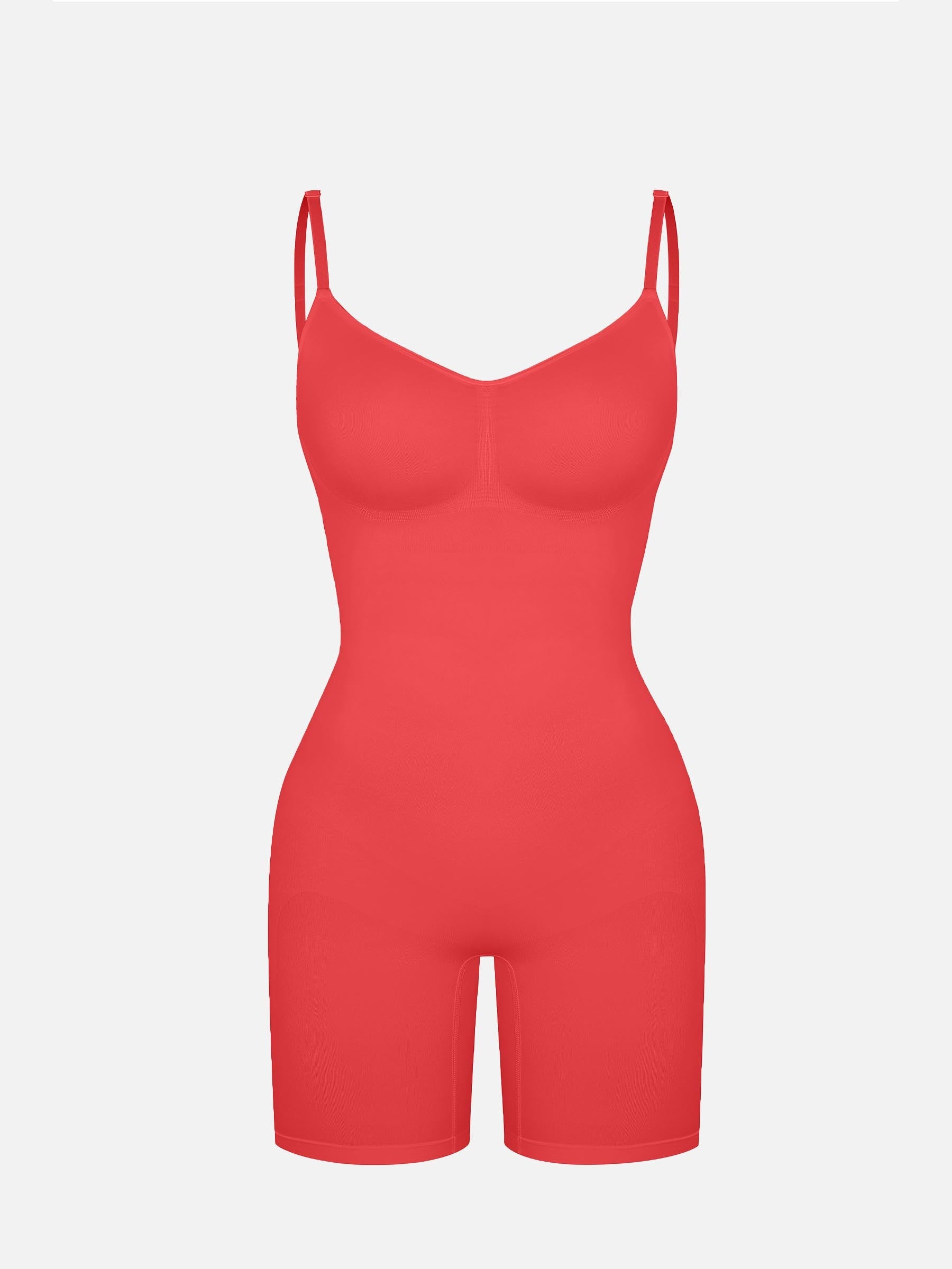 HeyCurve| All Day Every Day Tummy Control Slimming Bodysuit